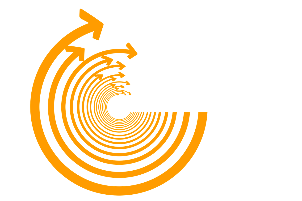 arrows, marketing, strategy